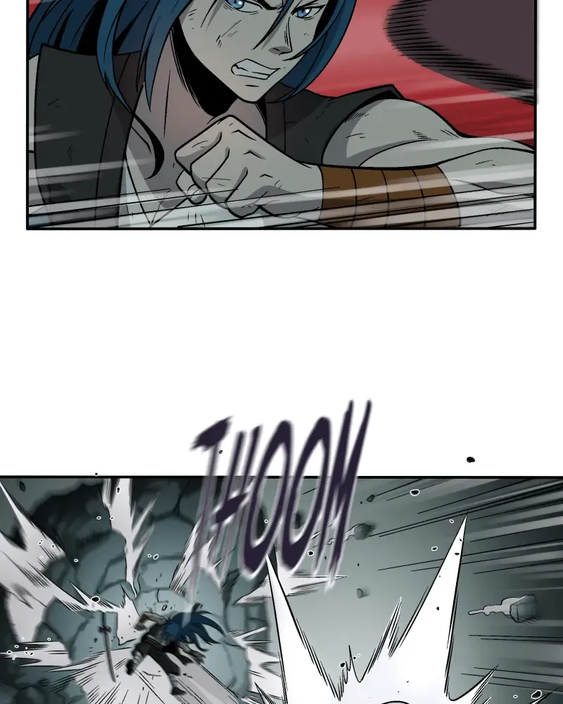 Blacksun Mangakakalot X Chapter 78 Page 80