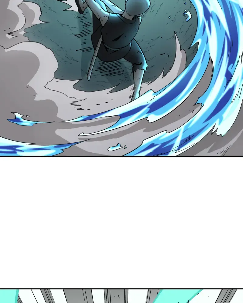 Blacksun Mangakakalot X Chapter 78 Page 9