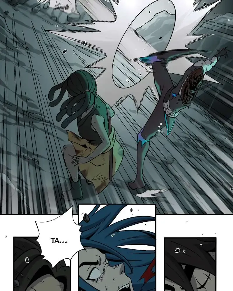 Blacksun Mangakakalot X Chapter 78 Page 81
