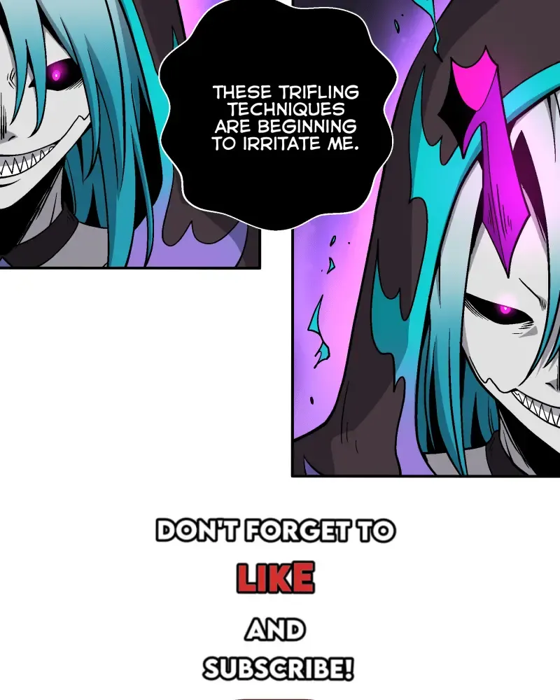 Blacksun Mangakakalot X Chapter 78 Page 87