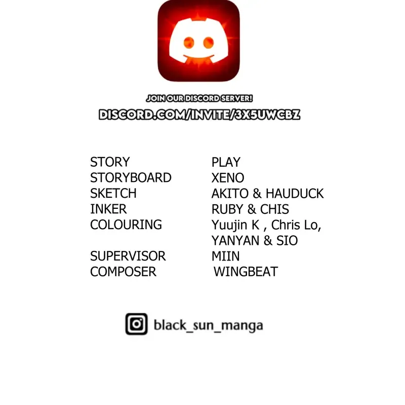 Blacksun Mangakakalot X Chapter 78 Page 88