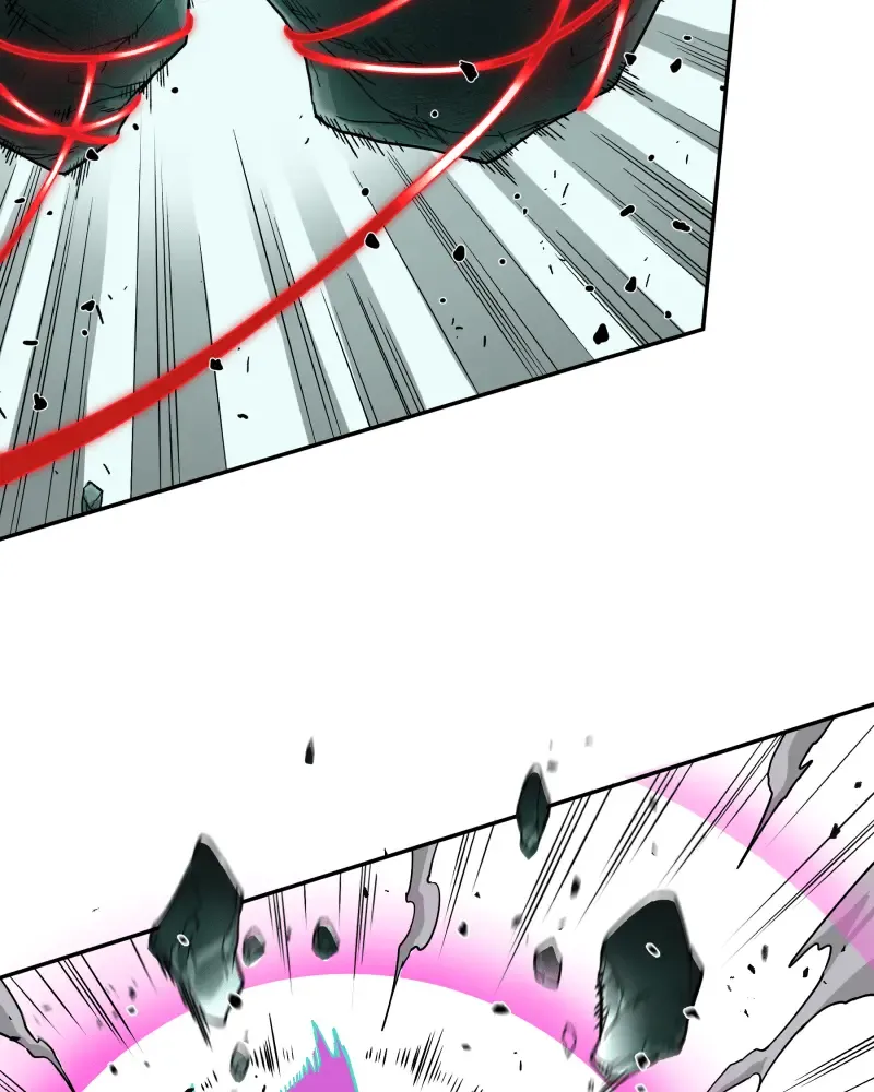 Blacksun Mangakakalot X Chapter 78 Page 12