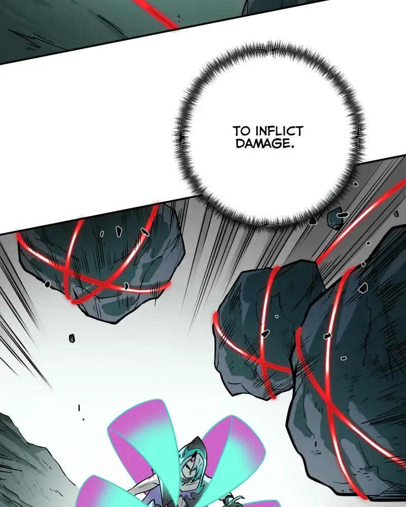 Blacksun Mangakakalot X Chapter 78 Page 17