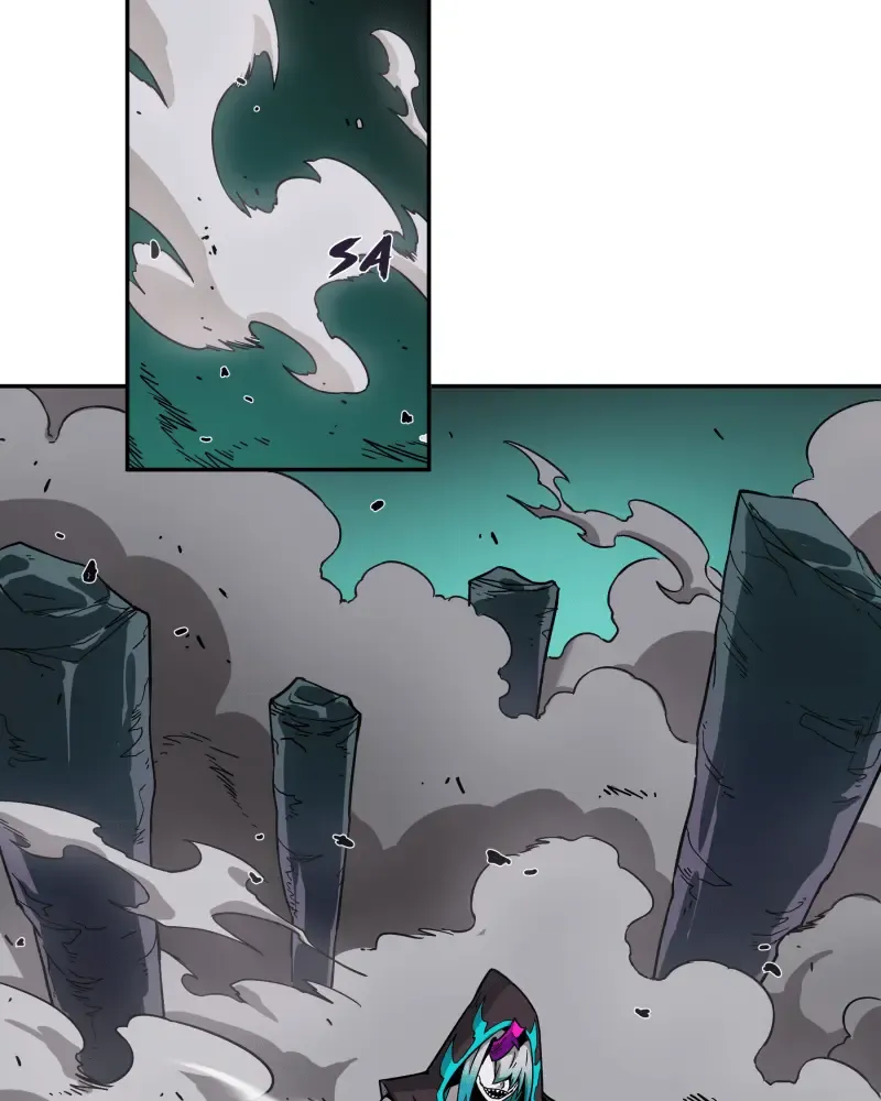 Blacksun Mangakakalot X Chapter 78 Page 3