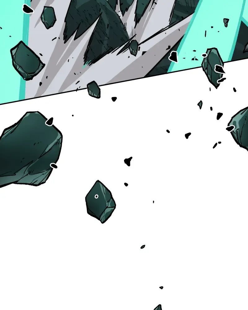 Blacksun Mangakakalot X Chapter 78 Page 22