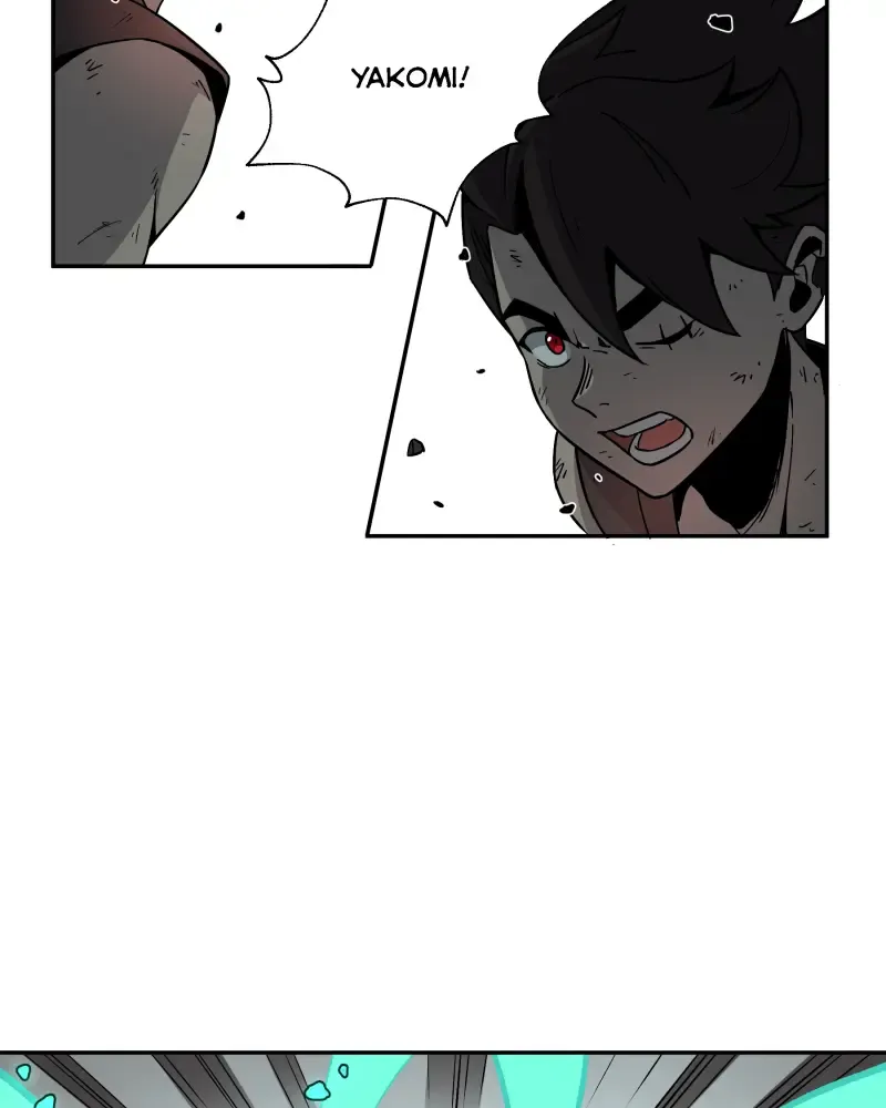 Blacksun Mangakakalot X Chapter 78 Page 25