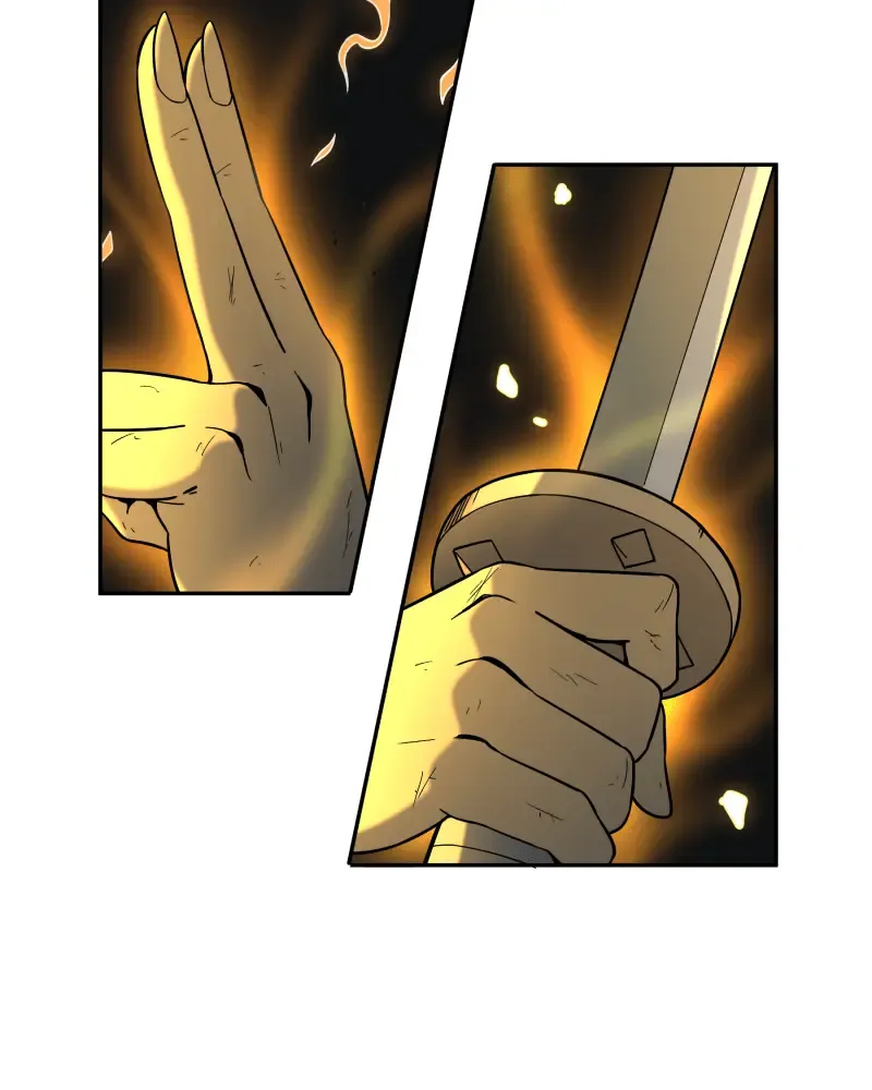 Blacksun Mangakakalot X Chapter 78 Page 28