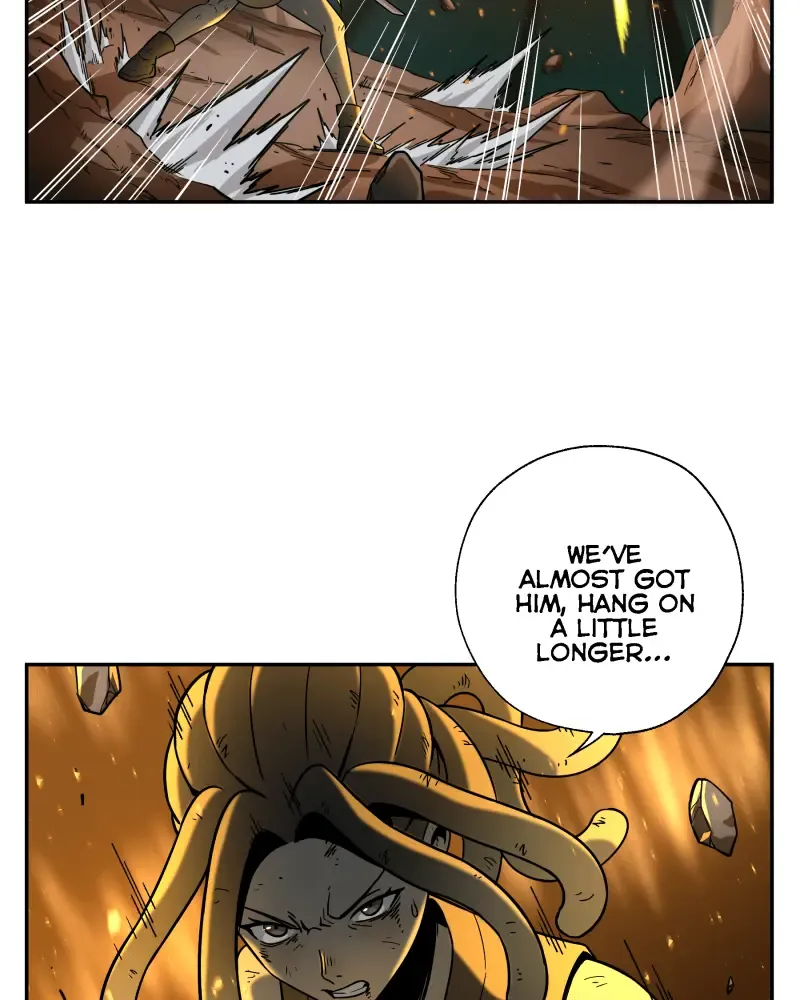 Blacksun Mangakakalot X Chapter 78 Page 40