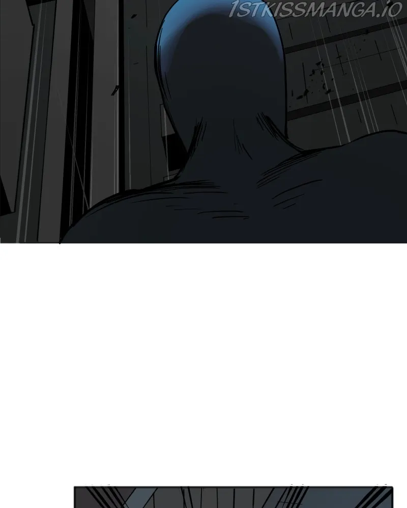Blacksun Mangakakalot X Chapter 8 Page 16