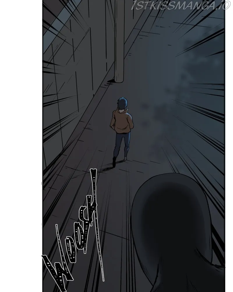 Blacksun Mangakakalot X Chapter 8 Page 17