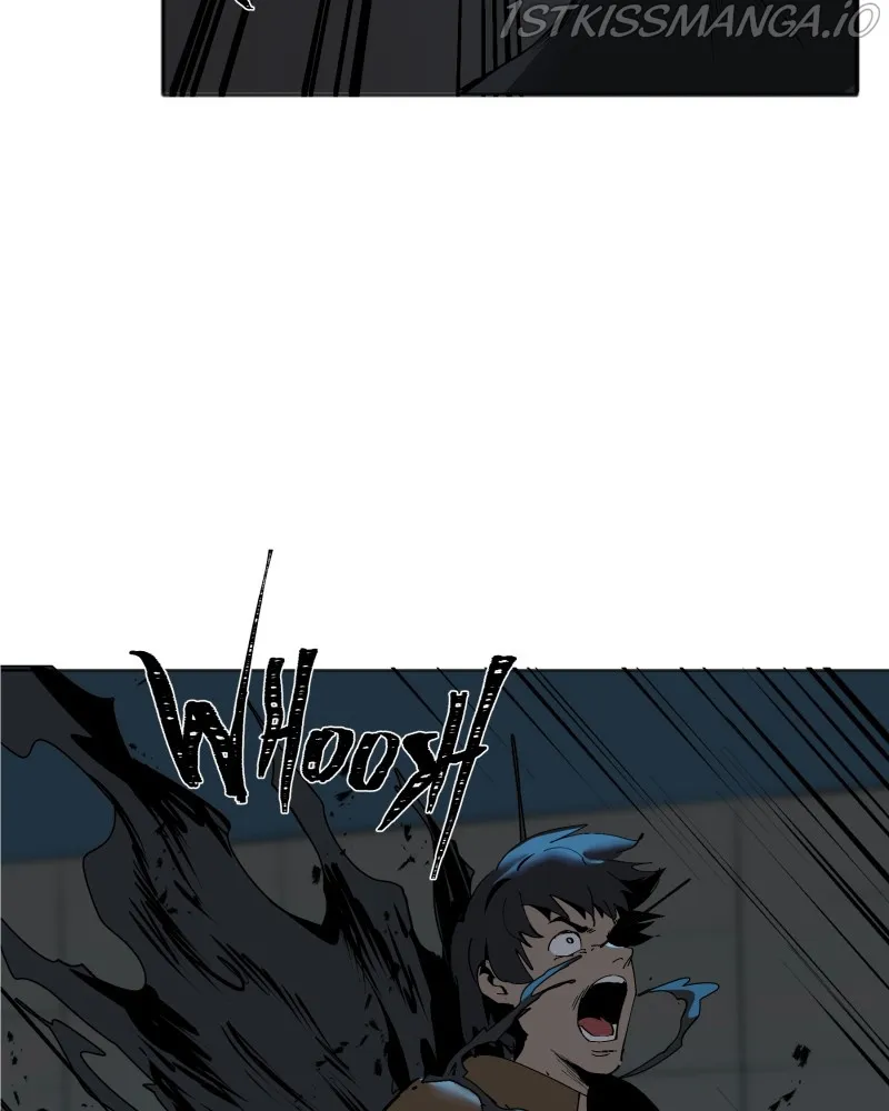 Blacksun Mangakakalot X Chapter 8 Page 18