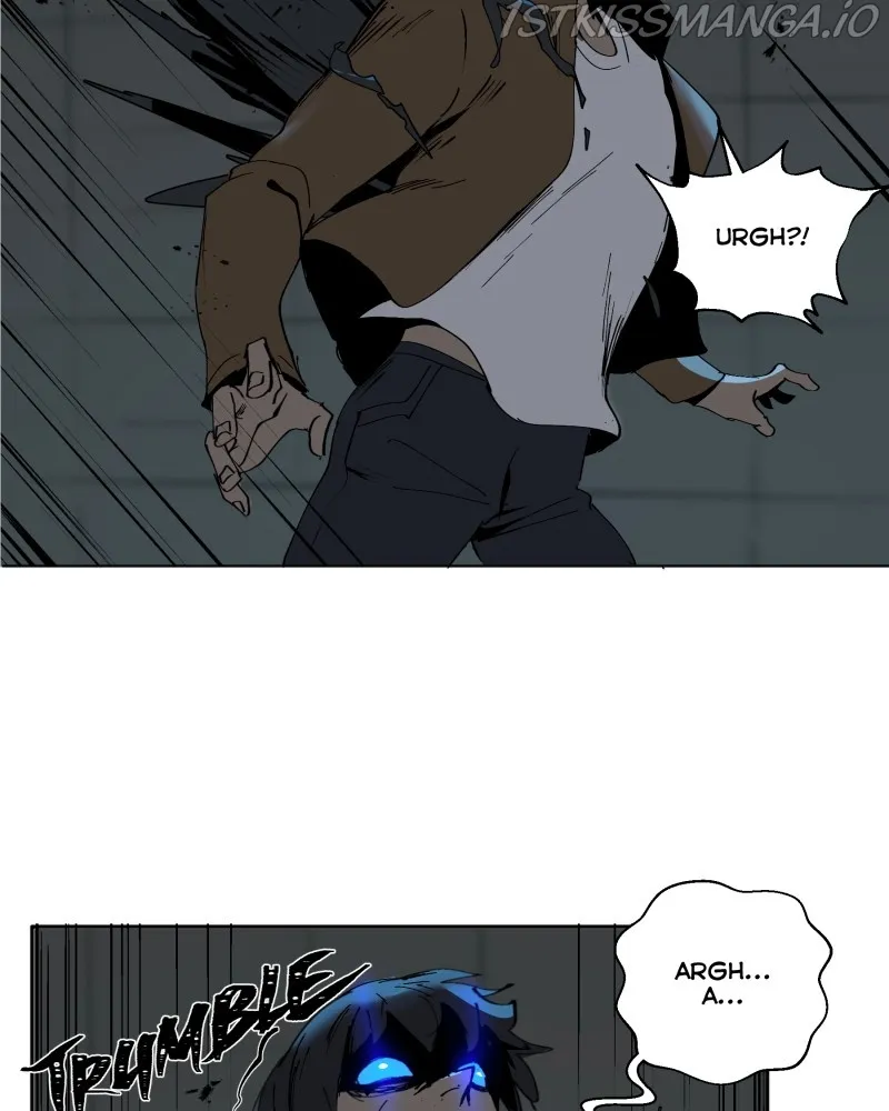 Blacksun Mangakakalot X Chapter 8 Page 19