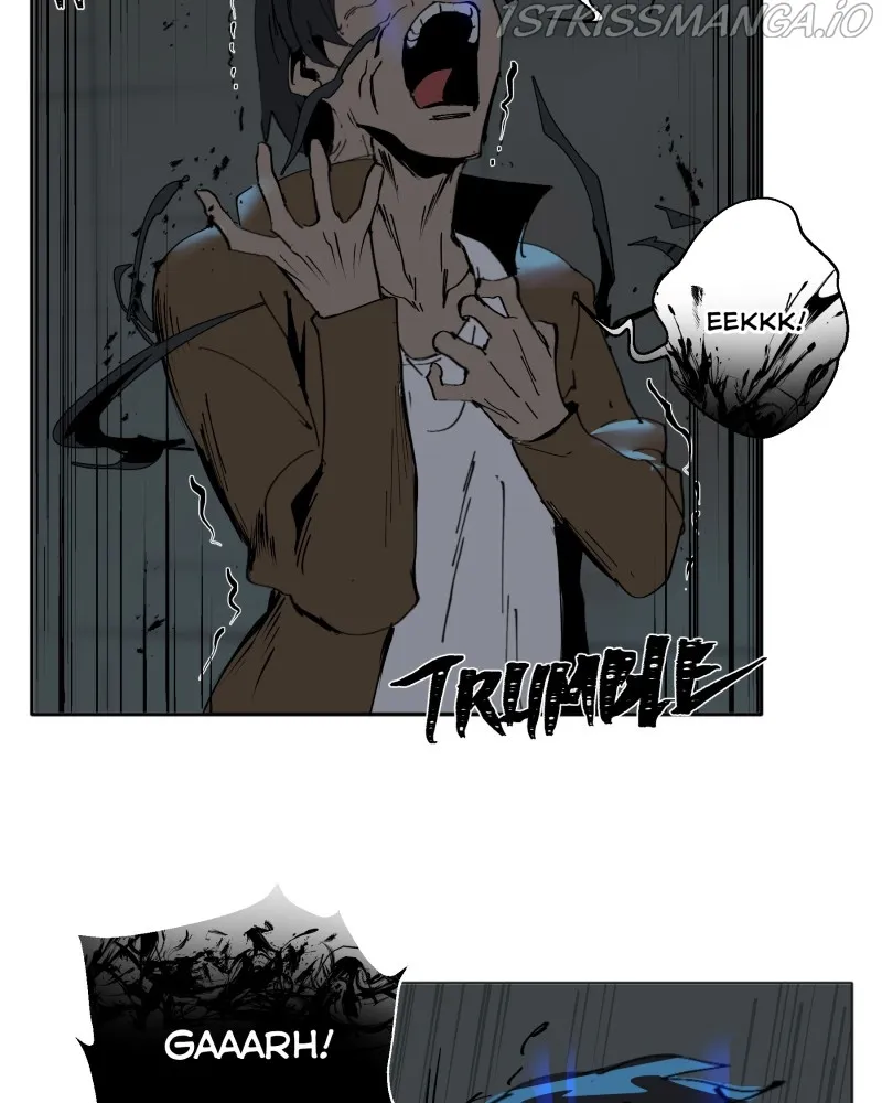 Blacksun Mangakakalot X Chapter 8 Page 20