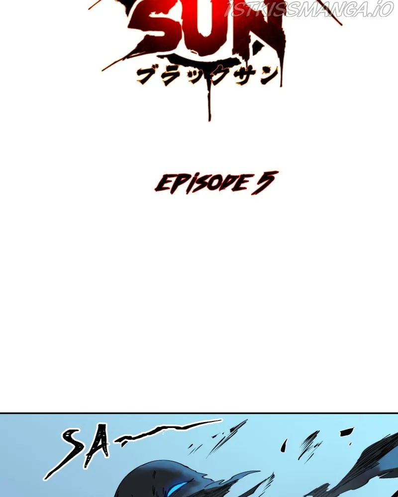 Blacksun Mangakakalot X Chapter 8 Page 2