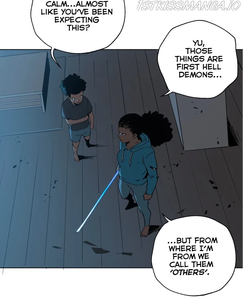 Blacksun Mangakakalot X Chapter 8 Page 11