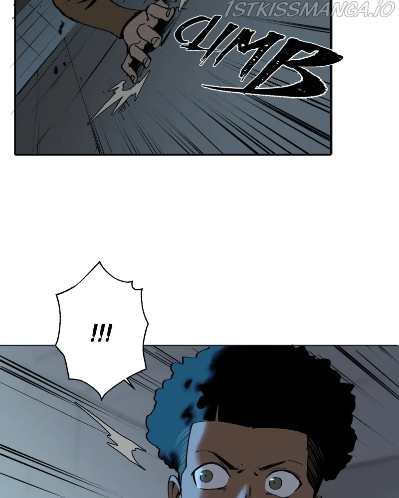 Blacksun Mangakakalot X Chapter 8 Page 26