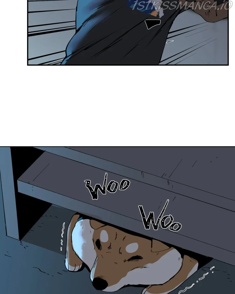 Blacksun Mangakakalot X Chapter 8 Page 30