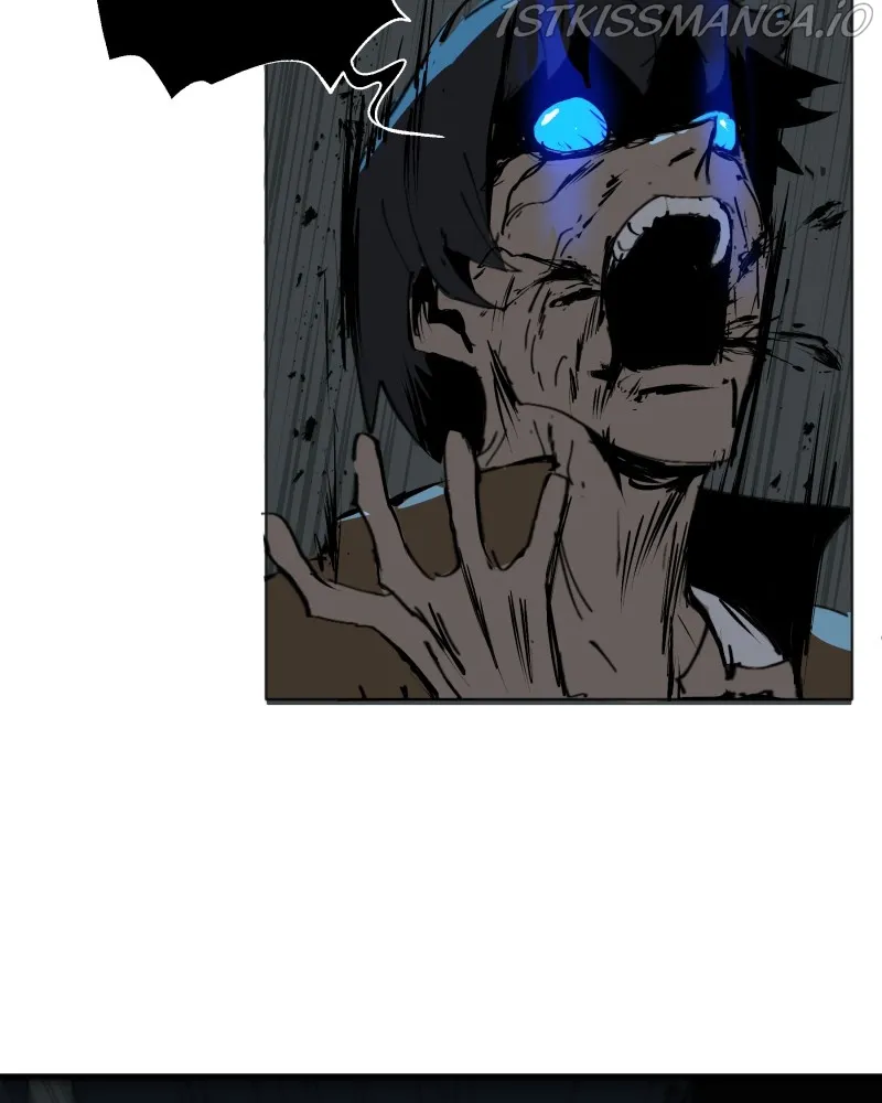 Blacksun Mangakakalot X Chapter 8 Page 21