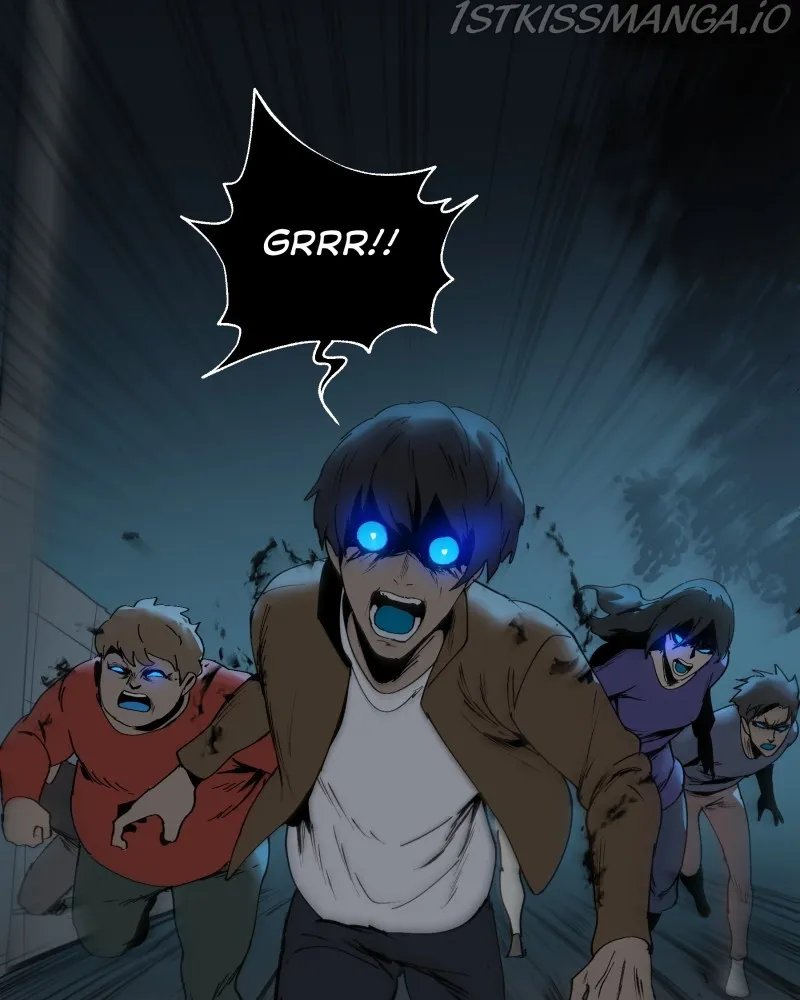 Blacksun Mangakakalot X Chapter 8 Page 22