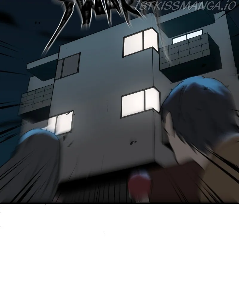 Blacksun Mangakakalot X Chapter 8 Page 24