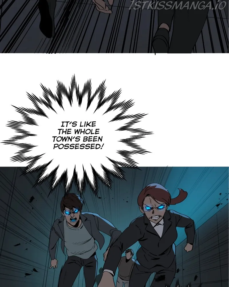 Blacksun Mangakakalot X Chapter 8 Page 36