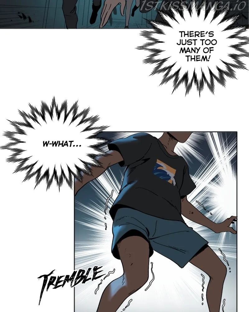 Blacksun Mangakakalot X Chapter 8 Page 37