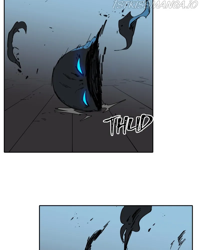 Blacksun Mangakakalot X Chapter 8 Page 4