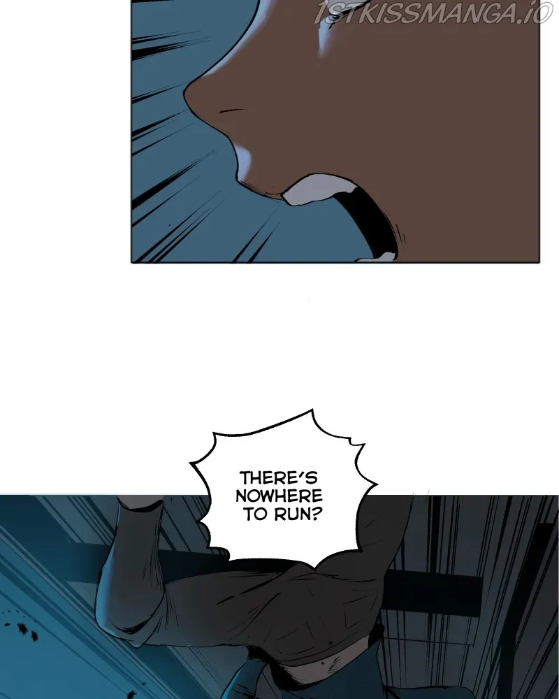 Blacksun Mangakakalot X Chapter 8 Page 34