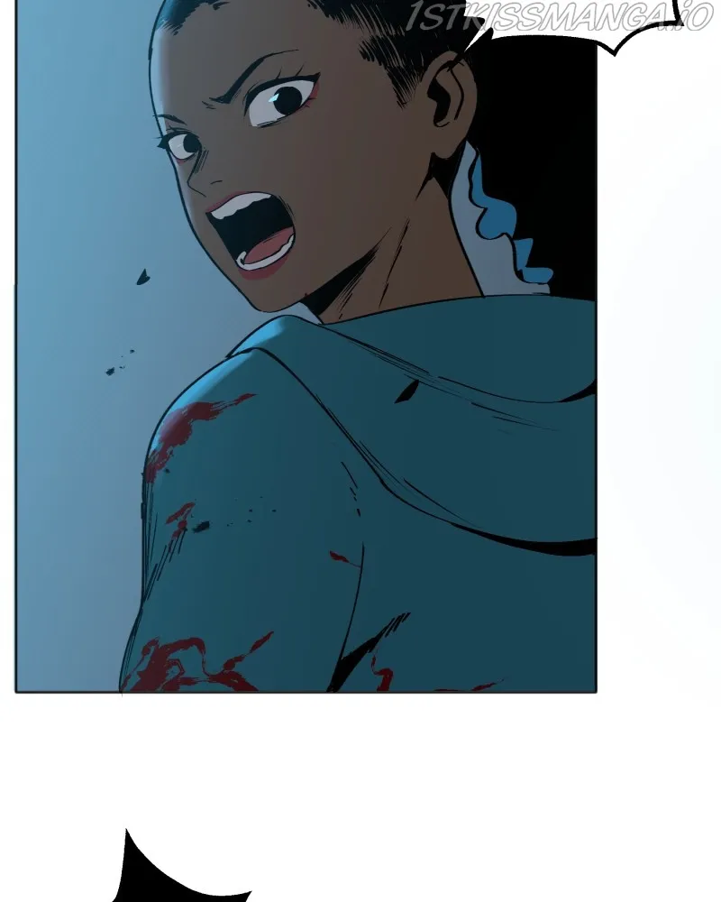 Blacksun Mangakakalot X Chapter 8 Page 45