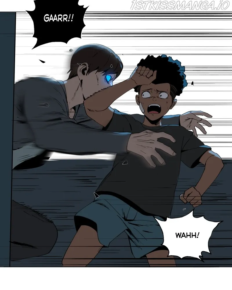 Blacksun Mangakakalot X Chapter 8 Page 46