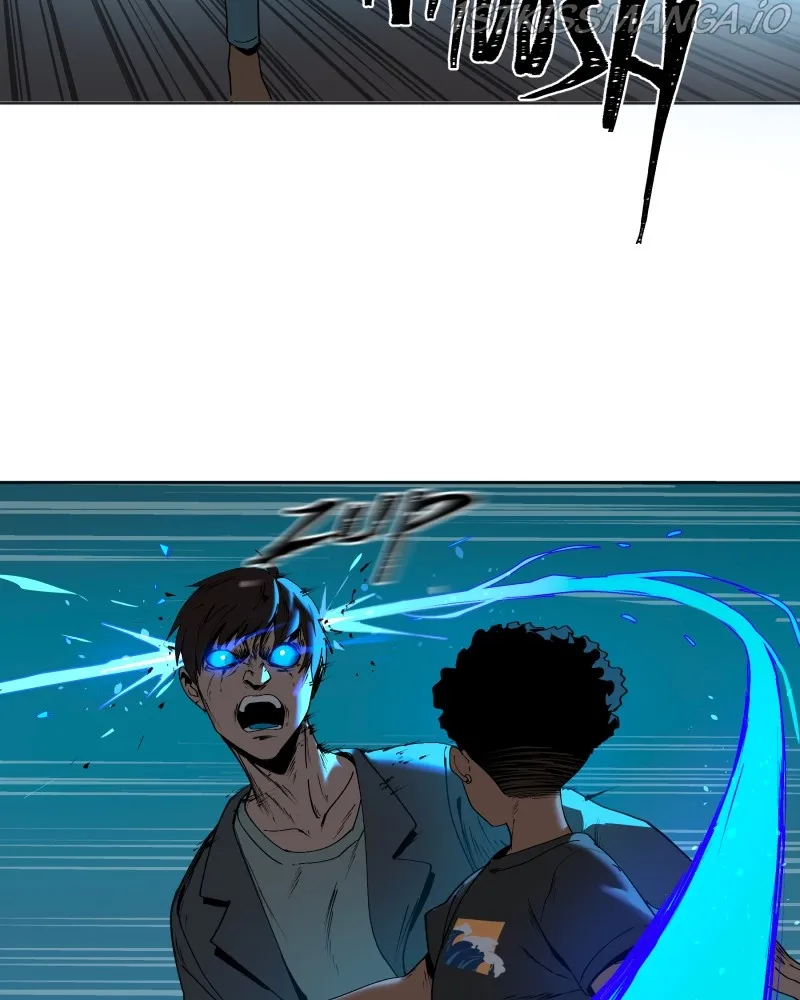 Blacksun Mangakakalot X Chapter 8 Page 48