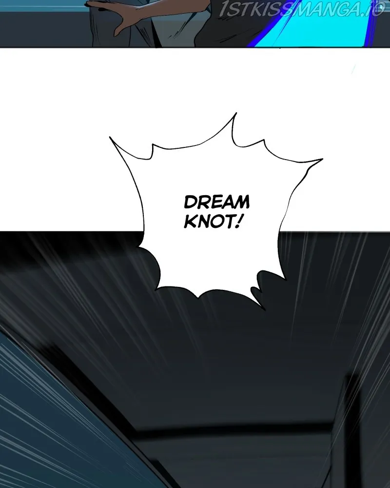 Blacksun Mangakakalot X Chapter 8 Page 49