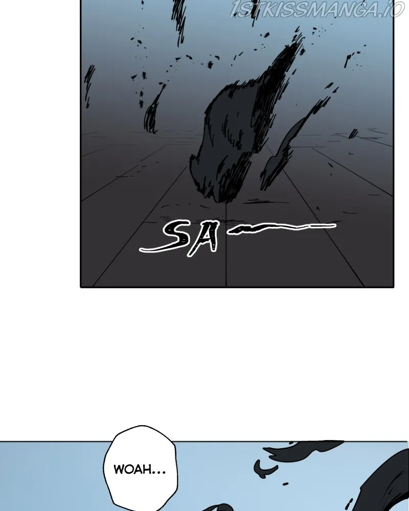 Blacksun Mangakakalot X Chapter 8 Page 5