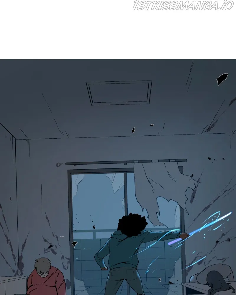 Blacksun Mangakakalot X Chapter 8 Page 42