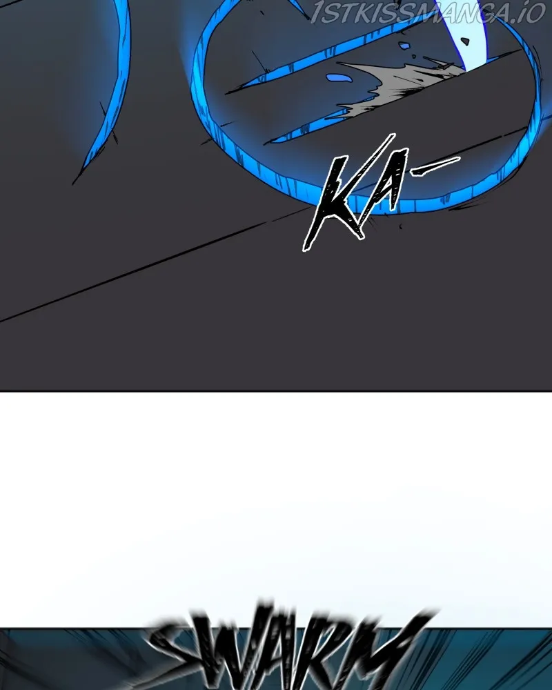 Blacksun Mangakakalot X Chapter 8 Page 58