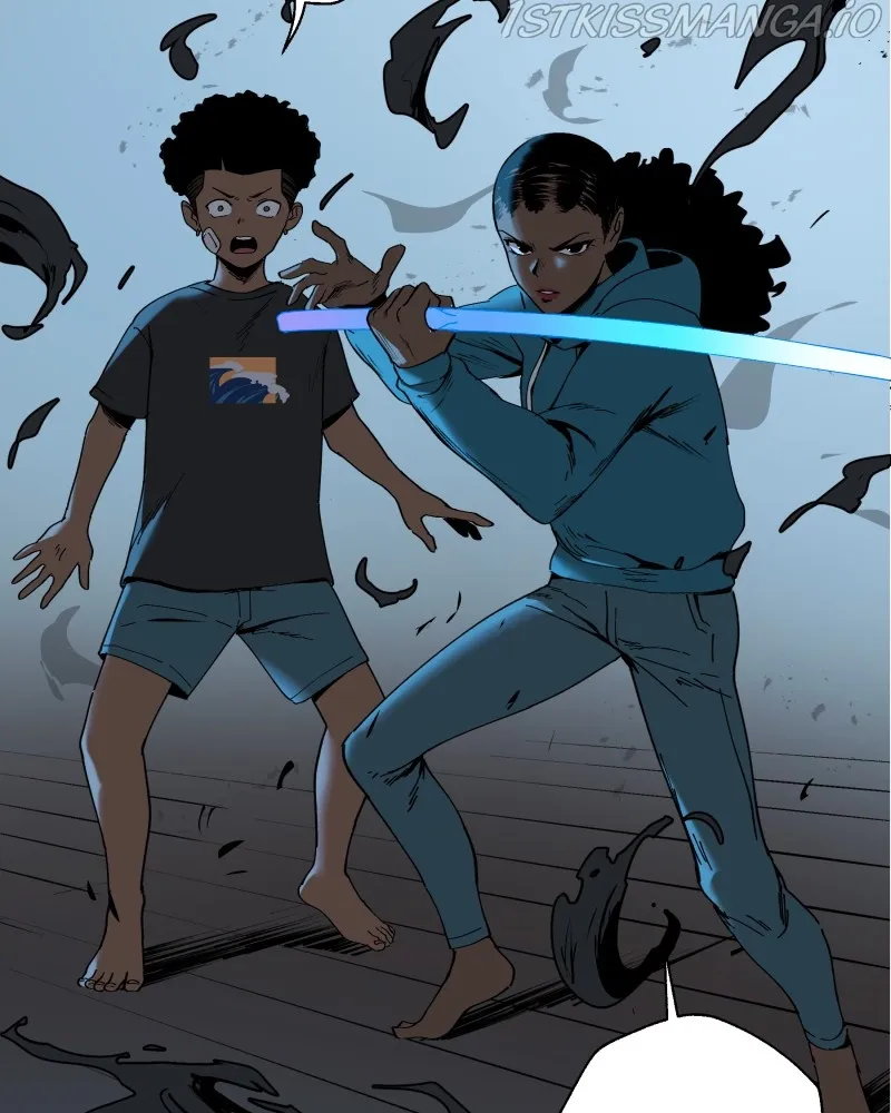Blacksun Mangakakalot X Chapter 8 Page 6