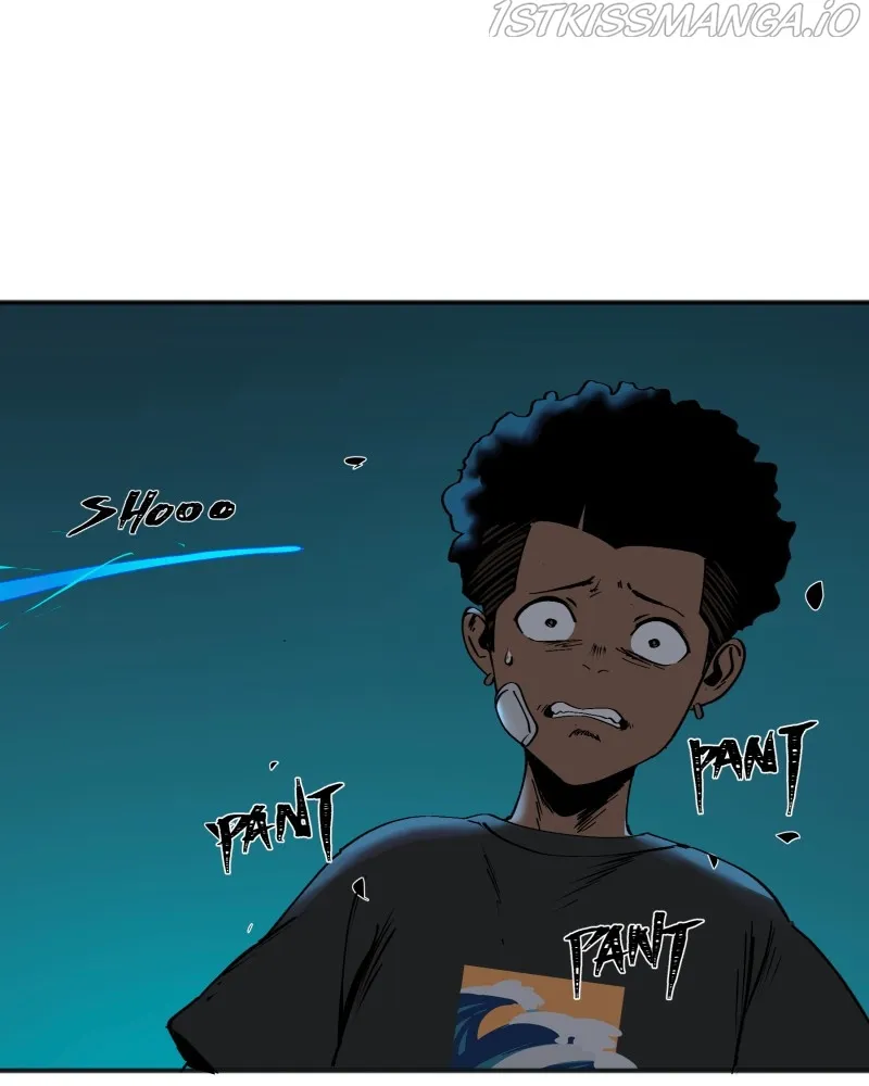 Blacksun Mangakakalot X Chapter 8 Page 53