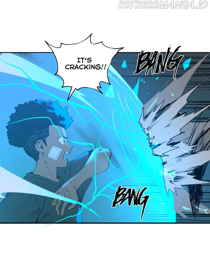 Blacksun Mangakakalot X Chapter 8 Page 67