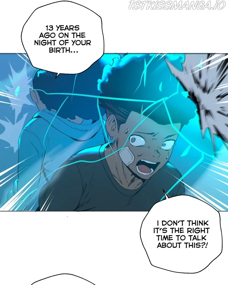 Blacksun Mangakakalot X Chapter 8 Page 69