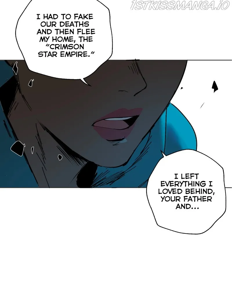 Blacksun Mangakakalot X Chapter 8 Page 70