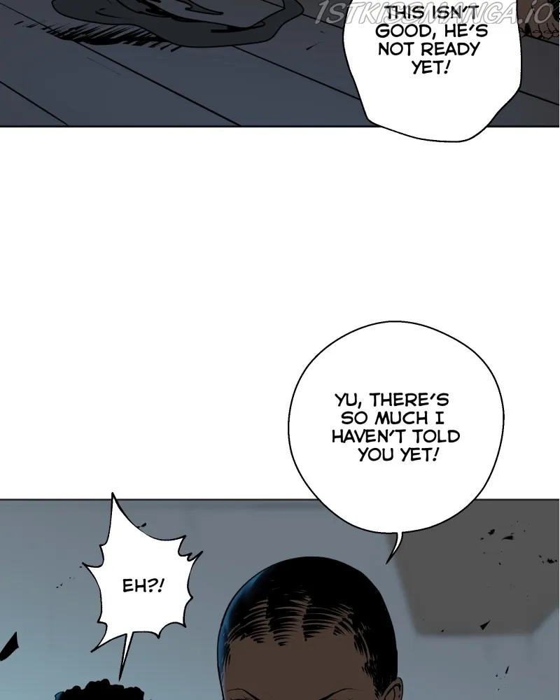 Blacksun Mangakakalot X Chapter 8 Page 7