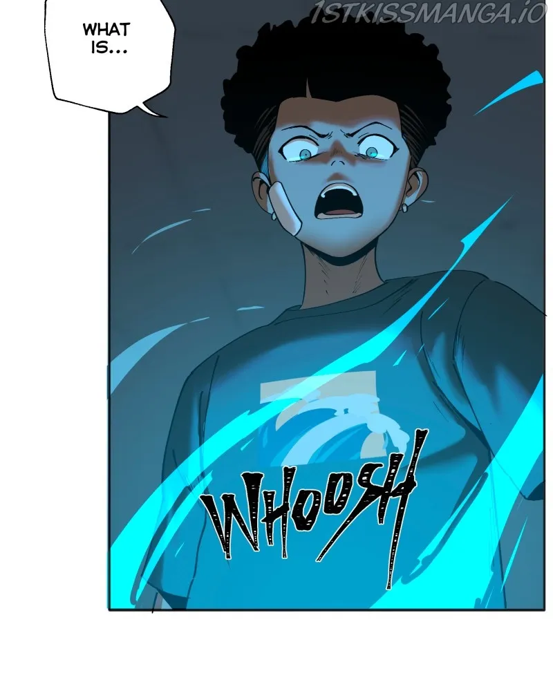 Blacksun Mangakakalot X Chapter 8 Page 61