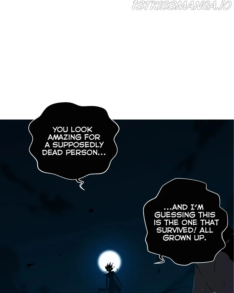 Blacksun Mangakakalot X Chapter 8 Page 76