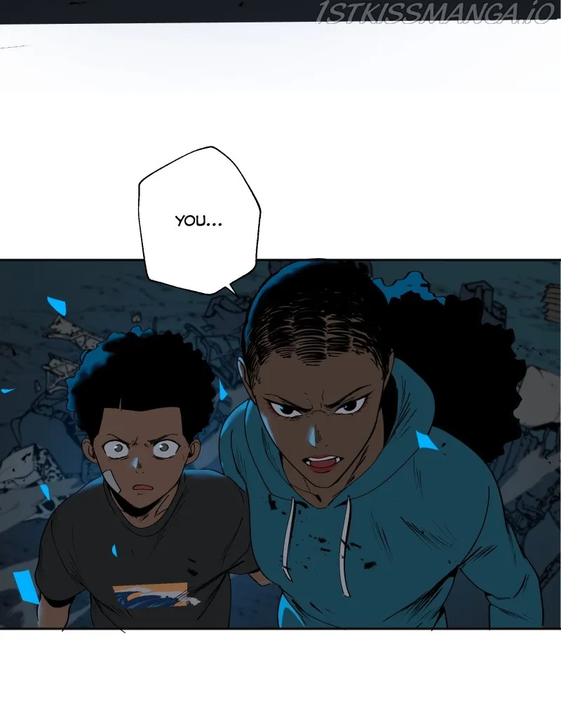 Blacksun Mangakakalot X Chapter 8 Page 78