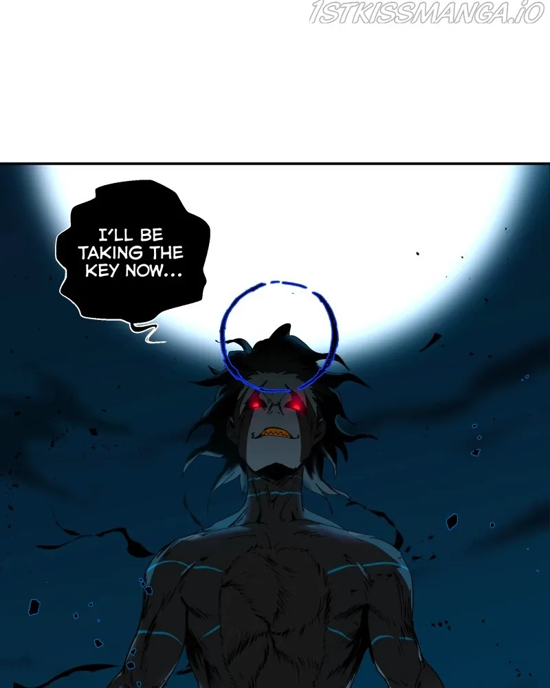Blacksun Mangakakalot X Chapter 8 Page 79