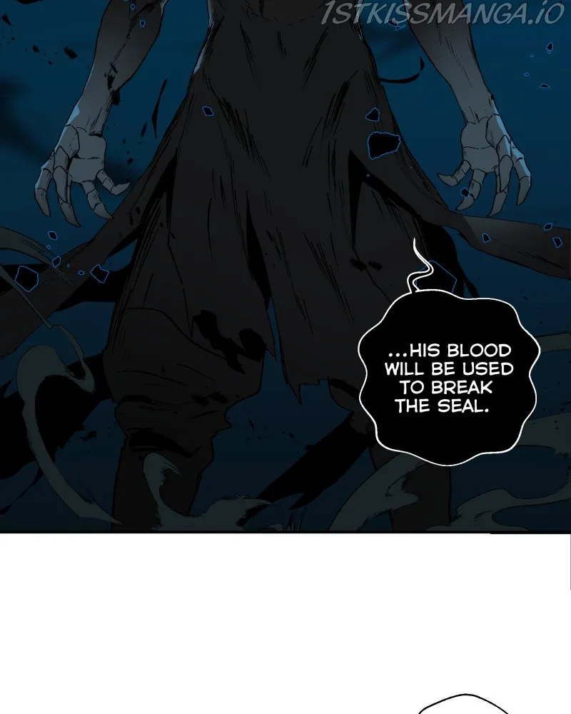 Blacksun Mangakakalot X Chapter 8 Page 80