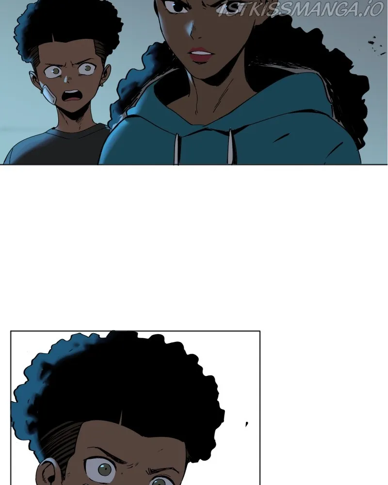 Blacksun Mangakakalot X Chapter 8 Page 8