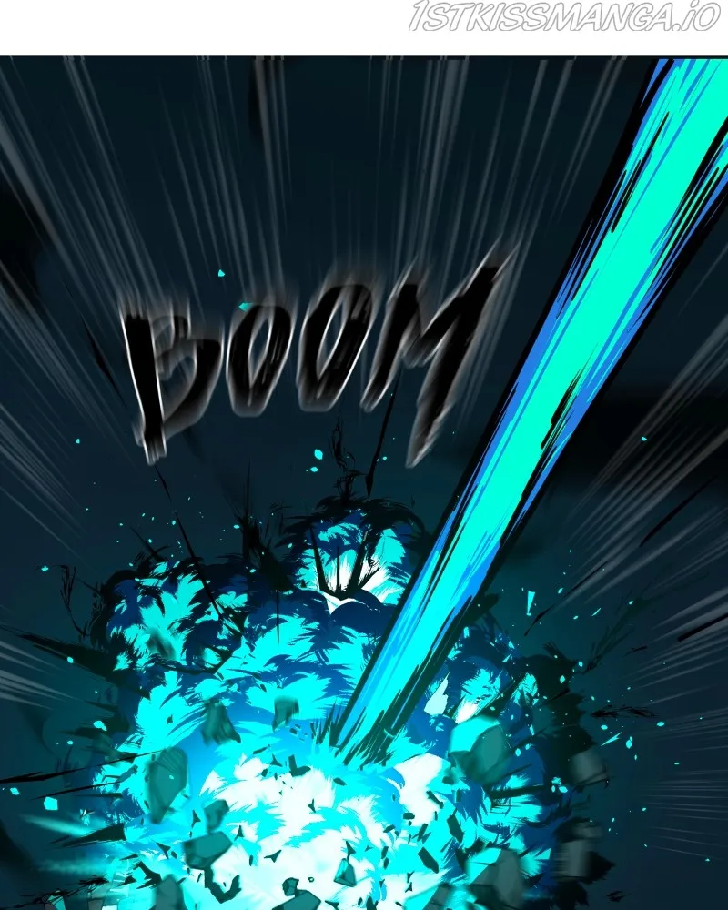 Blacksun Mangakakalot X Chapter 8 Page 71