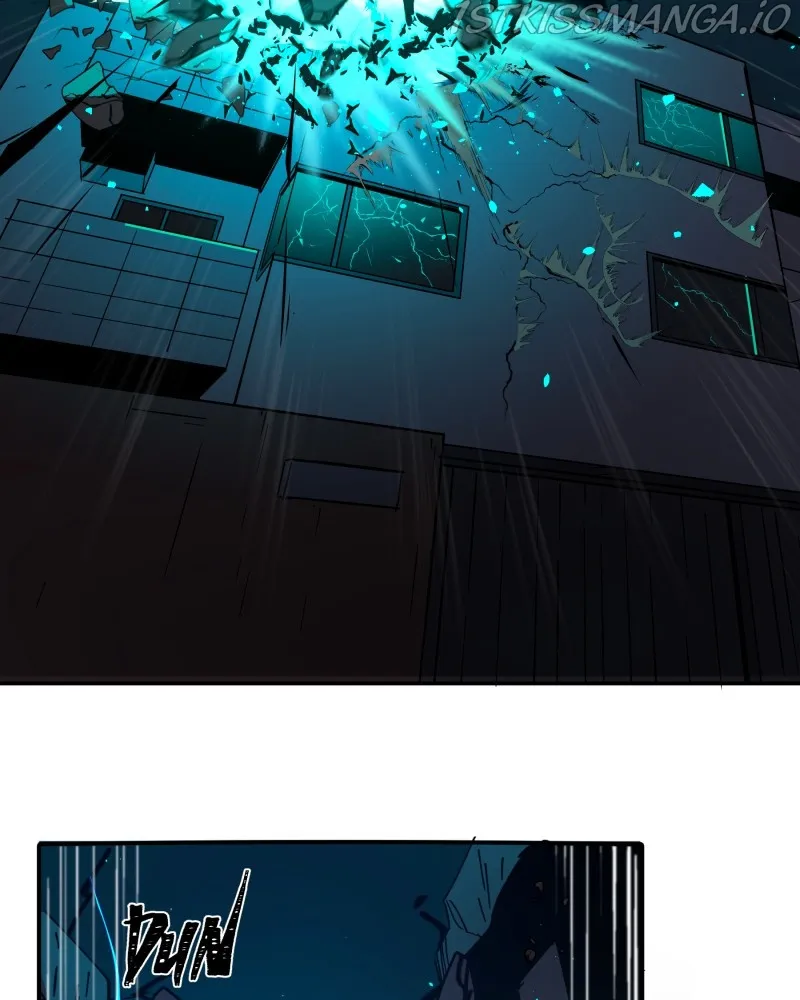 Blacksun Mangakakalot X Chapter 8 Page 72