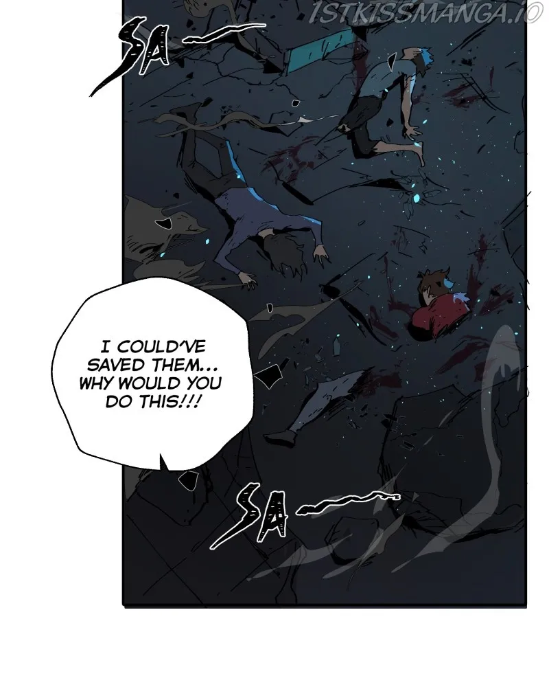 Blacksun Mangakakalot X Chapter 8 Page 74